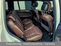 Mercedes-Benz GL 500 4Matic AMG Paket + designo Edition + 1 Hd Weiß - thumbnail 24