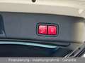 Mercedes-Benz GL 500 4Matic AMG Paket + designo Edition + 1 Hd Weiß - thumbnail 34