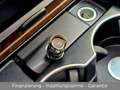 Mercedes-Benz GL 500 4Matic AMG Paket + designo Edition + 1 Hd Weiß - thumbnail 36