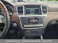 Mercedes-Benz GL 500 4Matic AMG Paket + designo Edition + 1 Hd Weiß - thumbnail 17
