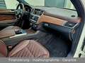 Mercedes-Benz GL 500 4Matic AMG Paket + designo Edition + 1 Hd Weiß - thumbnail 18
