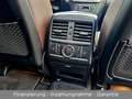 Mercedes-Benz GL 500 4Matic AMG Paket + designo Edition + 1 Hd Weiß - thumbnail 26