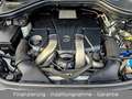 Mercedes-Benz GL 500 4Matic AMG Paket + designo Edition + 1 Hd Weiß - thumbnail 40