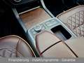 Mercedes-Benz GL 500 4Matic AMG Paket + designo Edition + 1 Hd Weiß - thumbnail 16