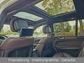 Mercedes-Benz GL 500 4Matic AMG Paket + designo Edition + 1 Hd Weiß - thumbnail 30