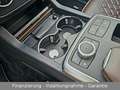 Mercedes-Benz GL 500 4Matic AMG Paket + designo Edition + 1 Hd Weiß - thumbnail 35