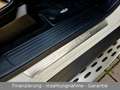 Mercedes-Benz GL 500 4Matic AMG Paket + designo Edition + 1 Hd Weiß - thumbnail 22