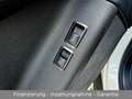Mercedes-Benz GL 500 4Matic AMG Paket + designo Edition + 1 Hd Weiß - thumbnail 39