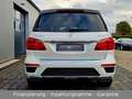 Mercedes-Benz GL 500 4Matic AMG Paket + designo Edition + 1 Hd Weiß - thumbnail 6