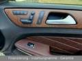 Mercedes-Benz GL 500 4Matic AMG Paket + designo Edition + 1 Hd Weiß - thumbnail 20