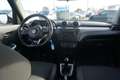 Suzuki Swift 1,2 Hybrid DualJet Grau - thumbnail 11