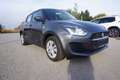 Suzuki Swift 1,2 Hybrid DualJet Grau - thumbnail 8