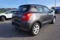 Suzuki Swift 1,2 Hybrid DualJet Grau - thumbnail 6
