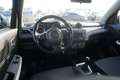 Suzuki Swift 1,2 Hybrid DualJet Grau - thumbnail 13