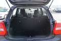 Suzuki Swift 1,2 Hybrid DualJet Grau - thumbnail 9