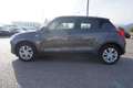Suzuki Swift 1,2 Hybrid DualJet Grau - thumbnail 3
