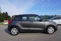 Suzuki Swift 1,2 Hybrid DualJet Grau - thumbnail 7