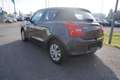 Suzuki Swift 1,2 Hybrid DualJet Grau - thumbnail 4