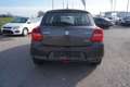 Suzuki Swift 1,2 Hybrid DualJet Grau - thumbnail 5