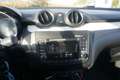 Suzuki Swift 1,2 Hybrid DualJet Grau - thumbnail 15