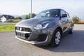 Suzuki Swift 1,2 Hybrid DualJet Grau - thumbnail 2