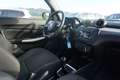 Suzuki Swift 1,2 Hybrid DualJet Grau - thumbnail 10
