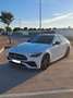 Mercedes-Benz C 300 de 9G-Tronic 4Matic - thumbnail 4