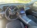 Mercedes-Benz C 300 de 9G-Tronic 4Matic - thumbnail 9