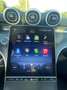 Mercedes-Benz C 300 de 9G-Tronic 4Matic - thumbnail 10