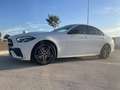 Mercedes-Benz C 300 de 9G-Tronic 4Matic - thumbnail 6