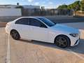Mercedes-Benz C 300 de 9G-Tronic 4Matic - thumbnail 2
