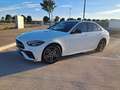 Mercedes-Benz C 300 de 9G-Tronic 4Matic - thumbnail 1