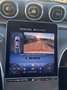 Mercedes-Benz C 300 de 9G-Tronic 4Matic - thumbnail 11