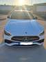 Mercedes-Benz C 300 de 9G-Tronic 4Matic - thumbnail 3