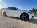 Mercedes-Benz C 300 de 9G-Tronic 4Matic - thumbnail 5