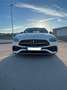 Mercedes-Benz C 300 de 9G-Tronic 4Matic - thumbnail 7