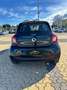 smart forFour 1.0 Prime 71cv twinamic (NO OBBLIGO FINANZIAMENTO) - thumbnail 4
