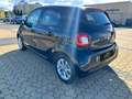 smart forFour 1.0 Prime 71cv twinamic (NO OBBLIGO FINANZIAMENTO) - thumbnail 6