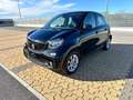 smart forFour 1.0 Prime 71cv twinamic (NO OBBLIGO FINANZIAMENTO) - thumbnail 3