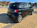 smart forFour 1.0 Prime 71cv twinamic (NO OBBLIGO FINANZIAMENTO) - thumbnail 5