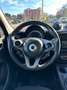 smart forFour 1.0 Prime 71cv twinamic (NO OBBLIGO FINANZIAMENTO) - thumbnail 8