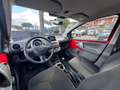 Toyota Aygo 1.0 12V VVT-i 5 porte Deep Ocean Connect *EURO 5* Rosso - thumbnail 9