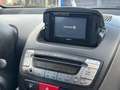 Toyota Aygo 1.0 12V VVT-i 5 porte Deep Ocean Connect *EURO 5* Rosso - thumbnail 13