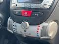 Toyota Aygo 1.0 12V VVT-i 5 porte Deep Ocean Connect *EURO 5* Rosso - thumbnail 14