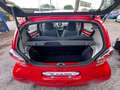 Toyota Aygo 1.0 12V VVT-i 5 porte Deep Ocean Connect *EURO 5* Rot - thumbnail 19