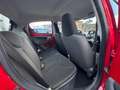 Toyota Aygo 1.0 12V VVT-i 5 porte Deep Ocean Connect *EURO 5* Rot - thumbnail 18
