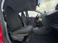 Toyota Aygo 1.0 12V VVT-i 5 porte Deep Ocean Connect *EURO 5* Rot - thumbnail 17