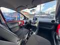 Toyota Aygo 1.0 12V VVT-i 5 porte Deep Ocean Connect *EURO 5* Rosso - thumbnail 11