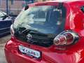 Toyota Aygo 1.0 12V VVT-i 5 porte Deep Ocean Connect *EURO 5* Rosso - thumbnail 7