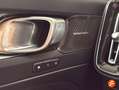 Volvo XC40 2.0 B3 G Plus Dark Auto Gris - thumbnail 22